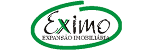 Eximo Expansão Imobiliária
