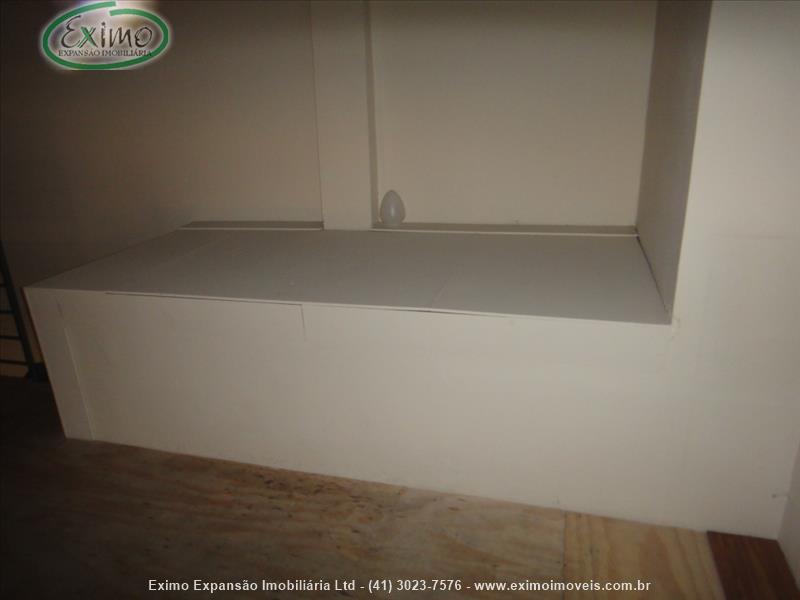 Loja para Alugar no Centro em Curitiba