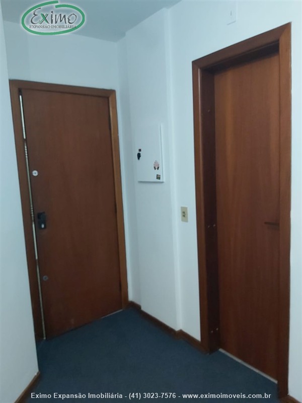 Conjunto a Venda no Centro em Curitiba