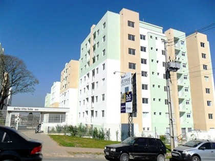 Apartamento para Alugar